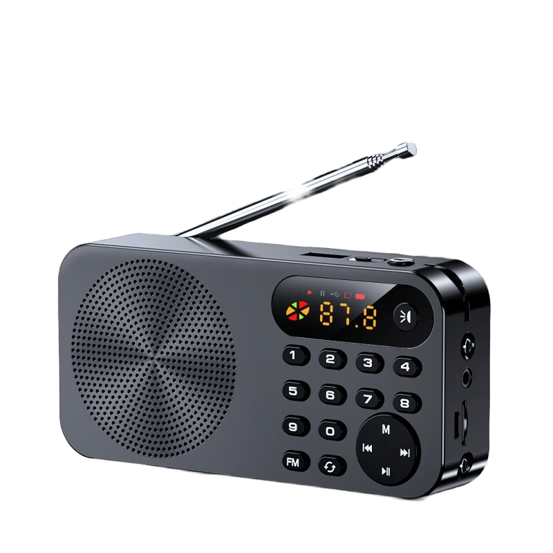 科凌keling怎么拆科凌F8与F5收音机对比评测：老人听力的最佳伴侣_https://www.jmylbn.com_新闻资讯_第2张