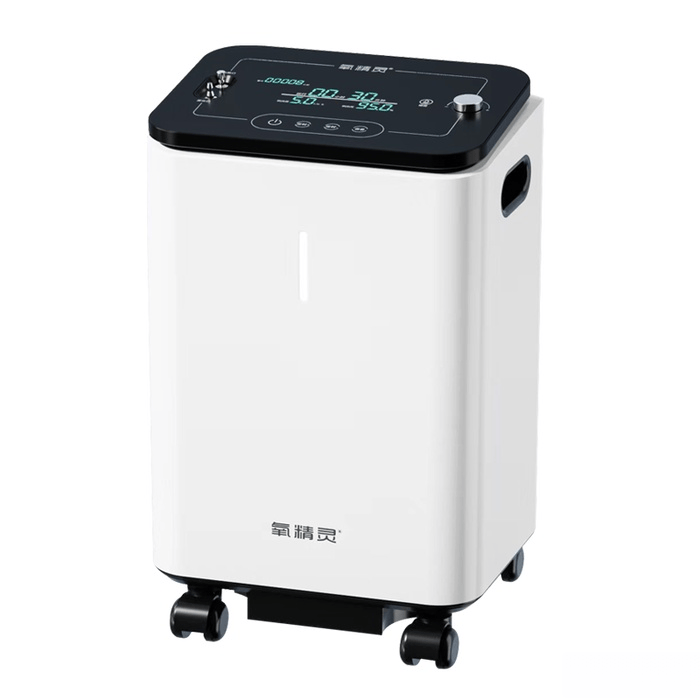 呼吸机怎么挑选呼吸机十大品牌推荐：全方位评测，助你轻松选购！_https://www.jmylbn.com_新闻资讯_第4张