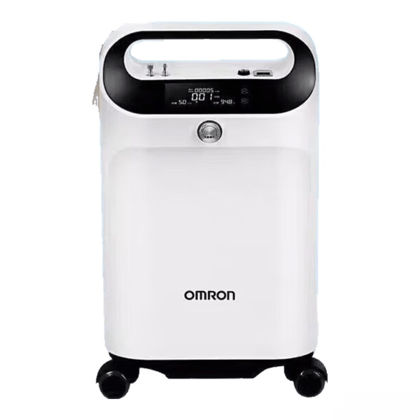 omron制氧机怎么样欧姆龙制氧机评测：高性价比家用选择，老人孕妇的理想伴侣_https://www.jmylbn.com_新闻资讯_第1张