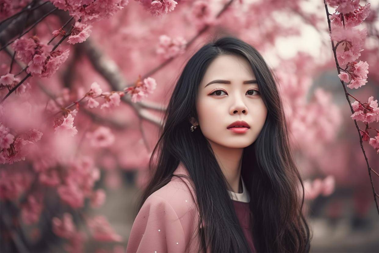 “碰瓷”海尔的虞美人集团：换血骗局、无证行医