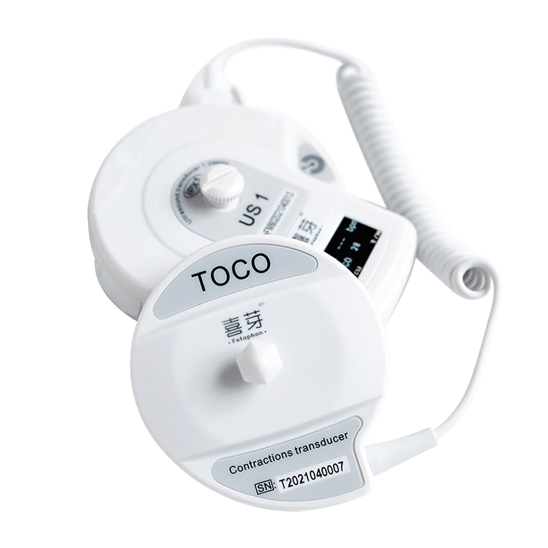 为什么理邦胎心都不固定理邦胎心多普勒仪使用体验：家庭监测胎心更安心！_https://www.jmylbn.com_新闻资讯_第2张