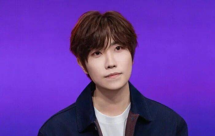 【2026.4.1】内娱出柜的艺人？赵露思《恋人》？田曦薇和张凌赫？徐良感情情况？丁禹兮《永夜星河》咖位变化？秦岚和魏大勋？封面图