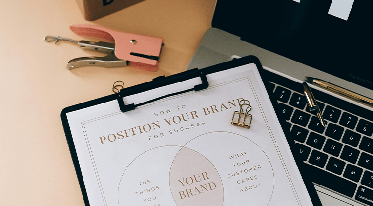 2026年常熟百度网站推广性价比高的行业:服务模式与技术适配性分析