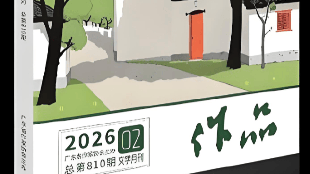 ����Ʒ������ѧ����Ƶ����������