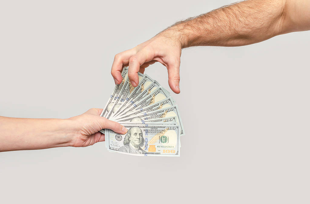 "床垫大王"喜临门及