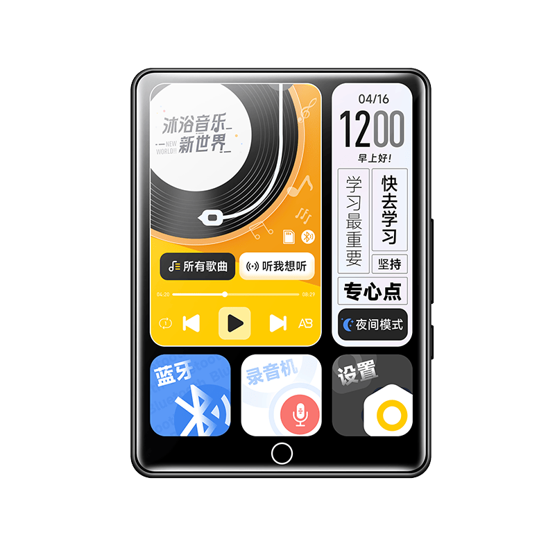 sp-3000是什么爱国者（aigo）MP3-100 vs 艾利和（Iriver）A&ultima SP3000T vs 梵沐PA03：三款音乐播放器的真实使用体验对比_https://www.jmylbn.com_新闻资讯_第1张