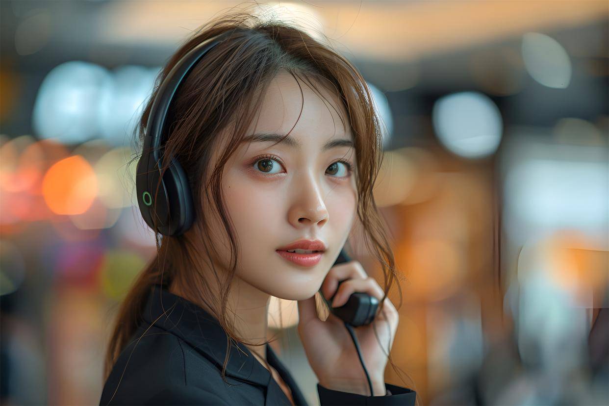 γ-氨基丁酸"增高神药"