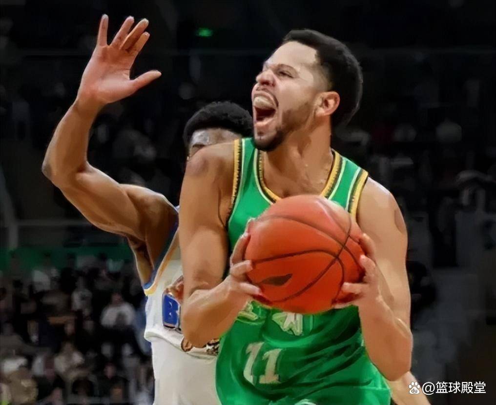 辽宁惜败浙江！付豪+4外齐发挥，赵继伟喜忧参半，2后卫无贡献！