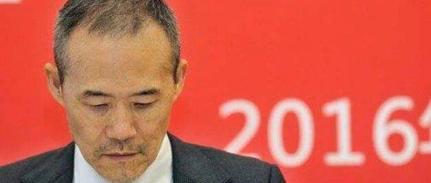 王石出境受限_万科_房地产公司_金所