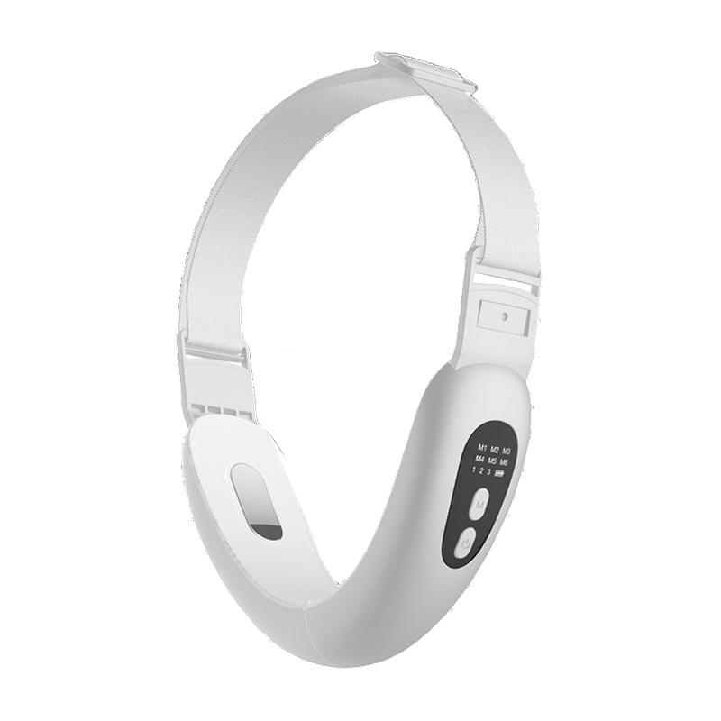 美之氧怎么用原创优质美容仪品牌推荐：前10名护肤仪器助您轻松提升肌肤护理体验_https://www.jmylbn.com_新闻资讯_第2张