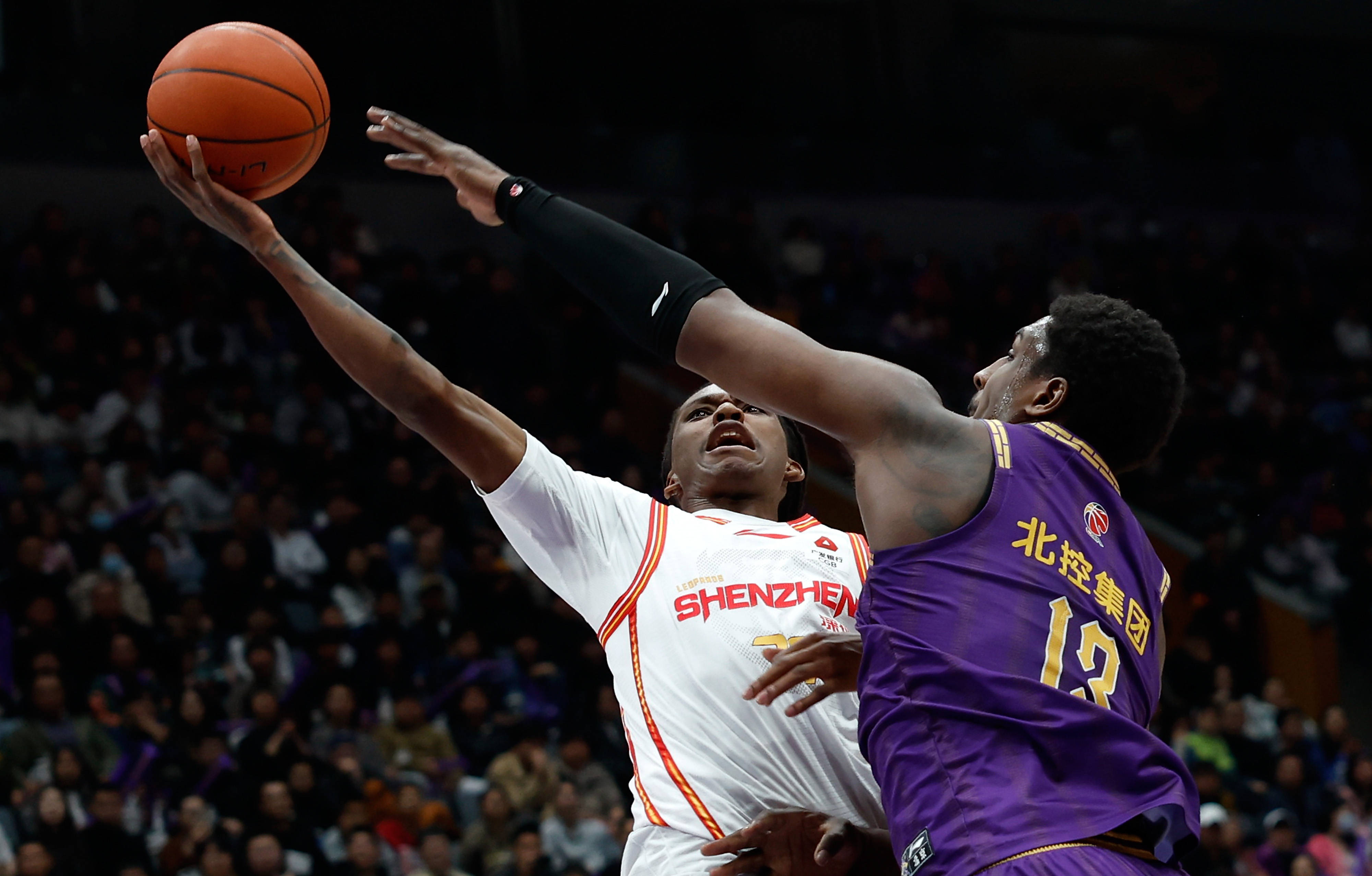 黑白直播nba免费高清在线观看篮球