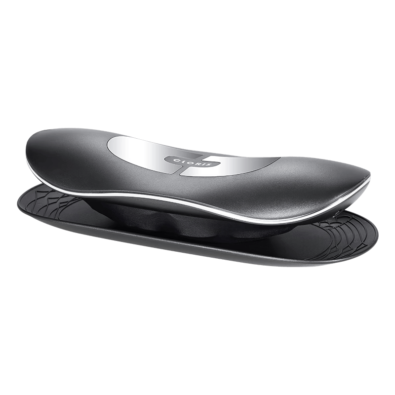 cordis产品怎么样凯伦诗（CLORIS）保健器具使用体验：比传统方式好在哪？_https://www.jmylbn.com_新闻资讯_第1张