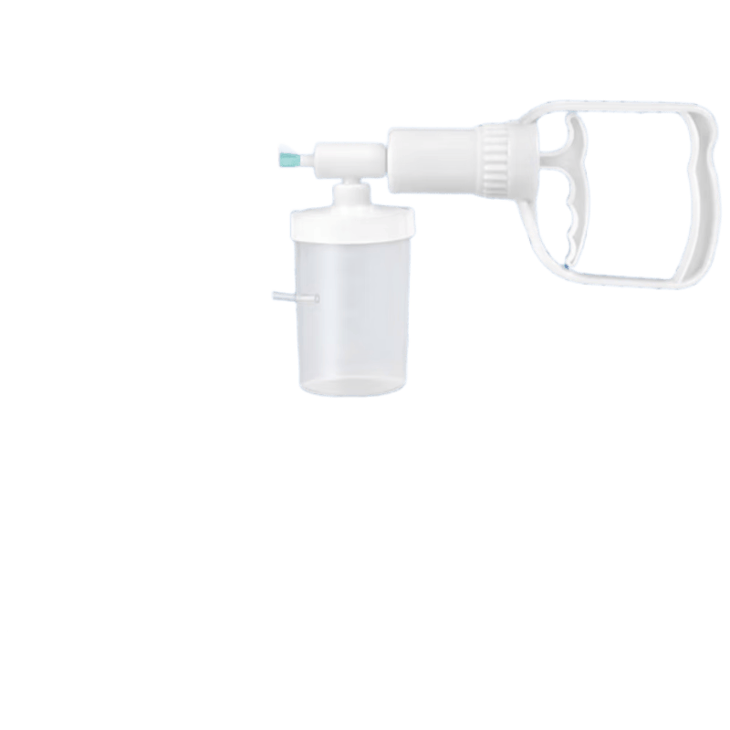 家用吸痰器怎么用贝澳斯与怡辉吸痰器使用体验：现代家庭健康守护者的选择_https://www.jmylbn.com_新闻资讯_第2张