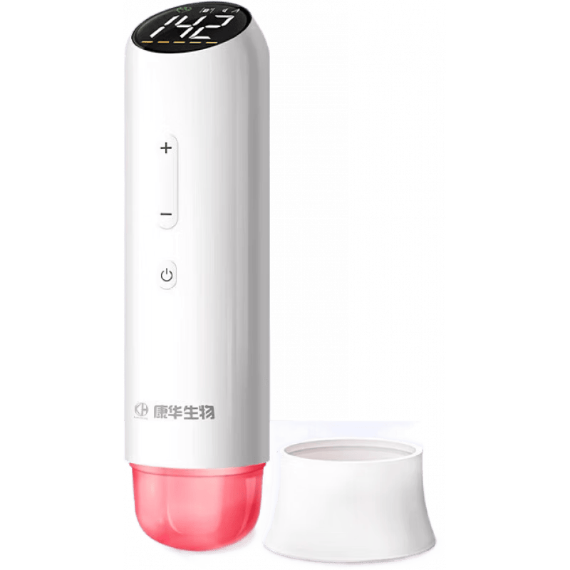 为什么理邦胎心都不固定理邦胎心多普勒仪使用体验：比传统方式好在哪？_https://www.jmylbn.com_新闻资讯_第3张