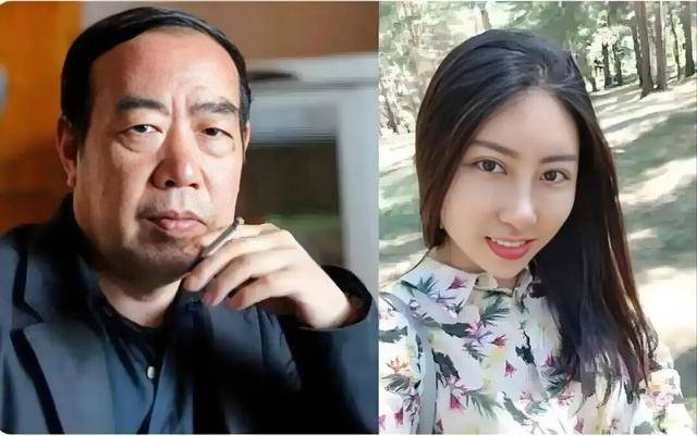 贾平凹之女、西北大学副教授贾浅浅多篇论文被指大面积抄袭(图13)