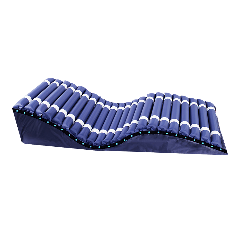 佳禾褥疮垫怎么样君老乐与佳禾防褥疮气垫床使用体验：更舒适、更健康的选择！_https://www.jmylbn.com_新闻资讯_第1张