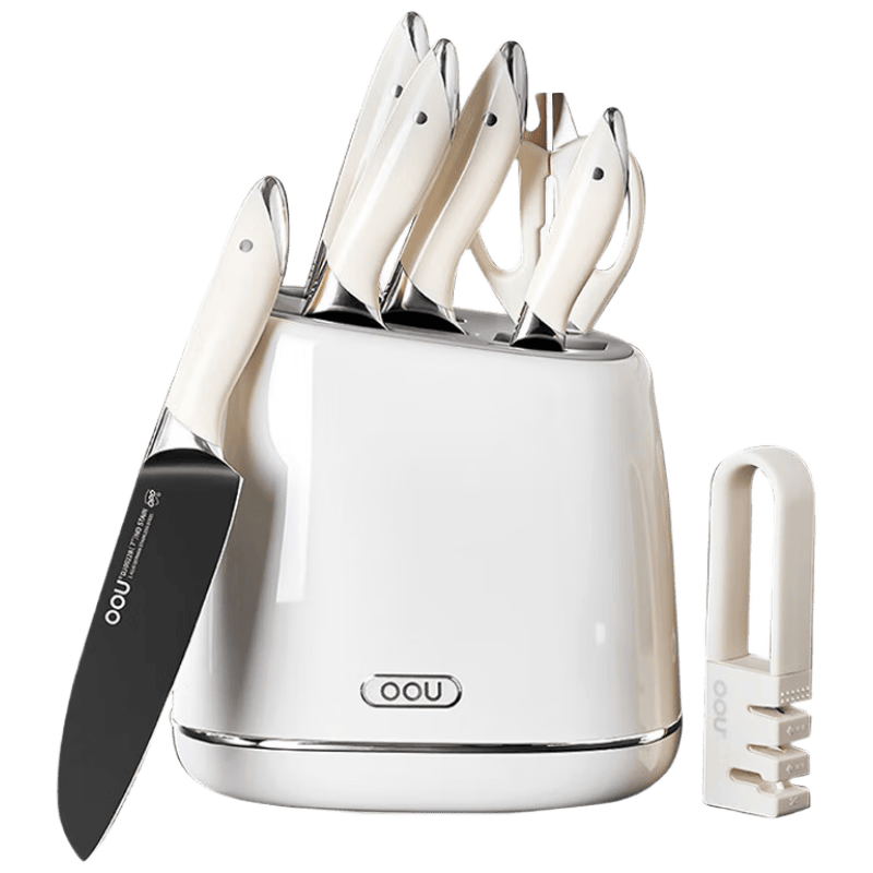 为什么使用压力套装双立人6件锅具套装：解锁家庭美食新体验，轻松烹饪无压力！_https://www.jmylbn.com_新闻资讯_第1张