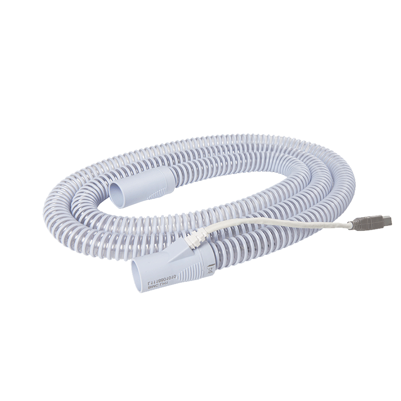 为什么给呼吸机加温瑞迈特保健器具使用体验：比传统方式好在哪？_https://www.jmylbn.com_新闻资讯_第1张