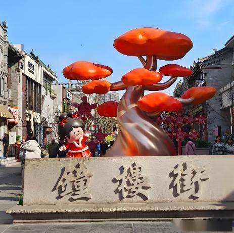 太原十大景点_太原美食攻略_太原市安全教育平台