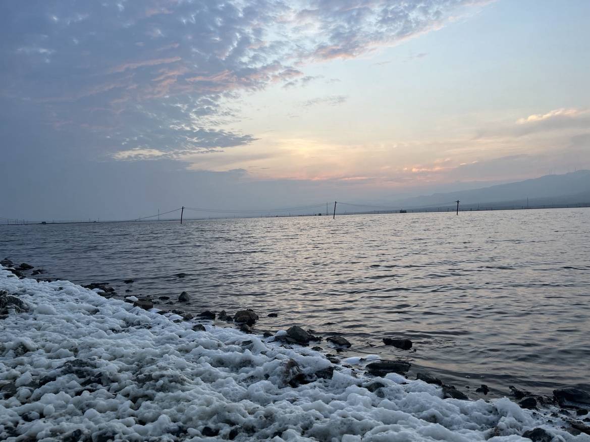 广西中国银行 ETC 注销解绑全流程，线上线下一步到位_搜狐汽车_搜狐网