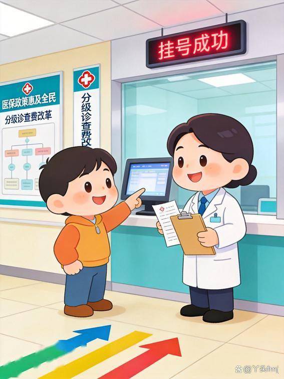 北京妇产医院代诊挂号服务就医费用公开透明,杜绝隐形开支的简单介绍 北京妇产医院代诊挂号服务就医费用公开透明,杜绝隐形开支的简单介绍