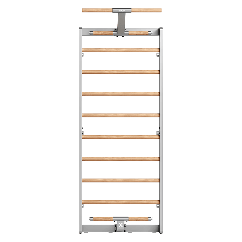 肋木器材怎么用绝影墙系列健身器材：家庭健身的理想选择_https://www.jmylbn.com_新闻资讯_第1张