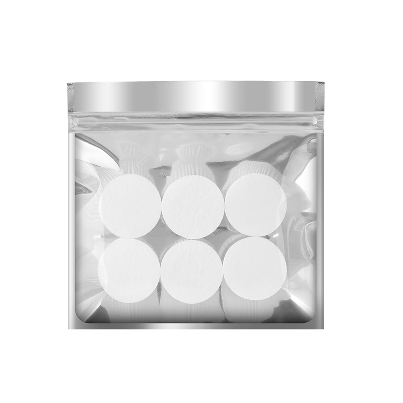 吸氧瓶怎么使用尚瑞医用制氧机使用体验：比传统方式好在哪？_https://www.jmylbn.com_新闻资讯_第2张