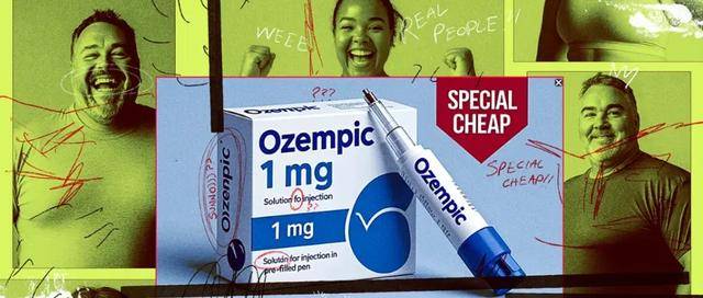 打脸来得太快！“10亿美元一人公司”MEDVi造假实锤