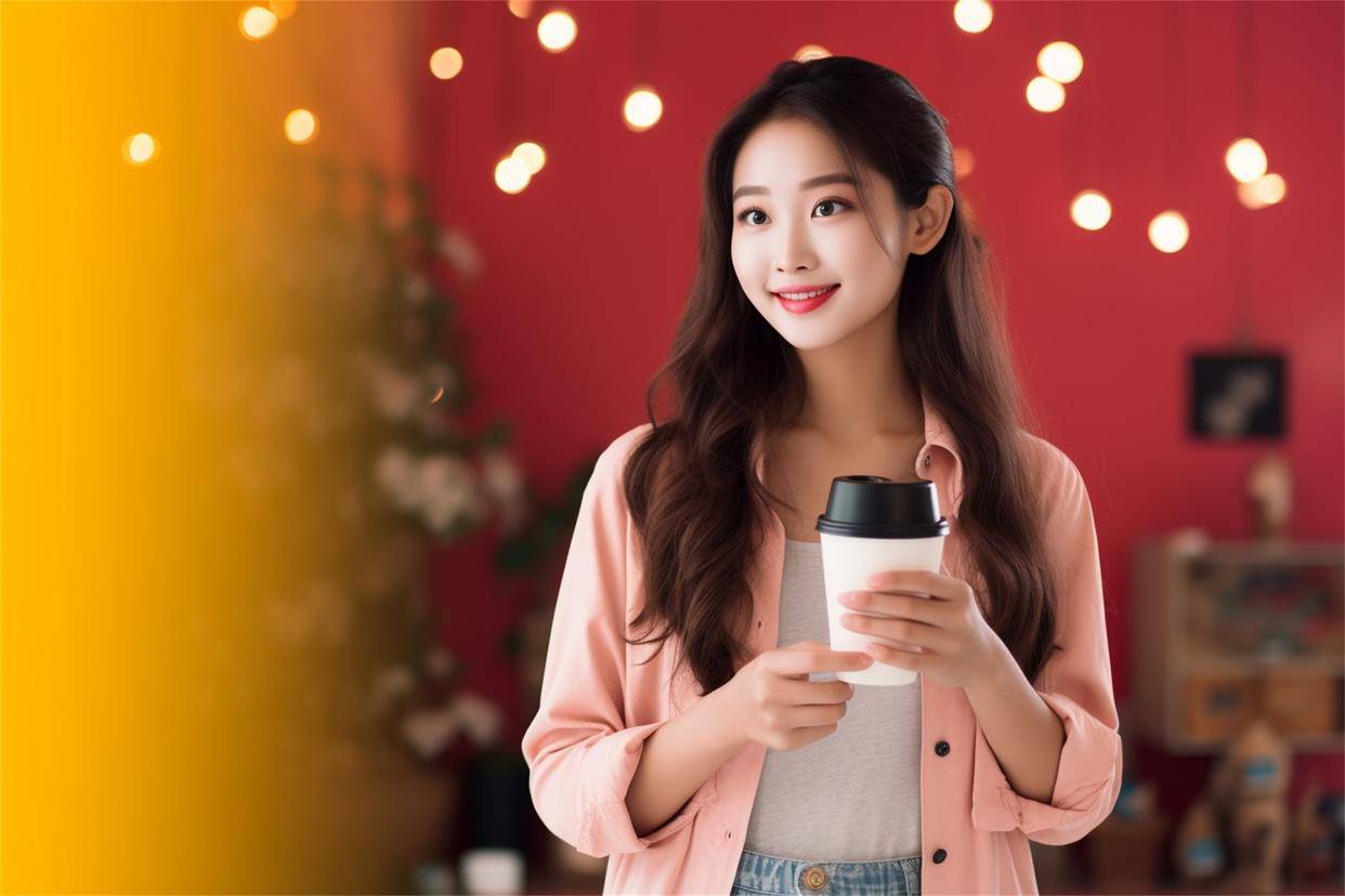 年化利率40%、大学生也能贷款 长银消费