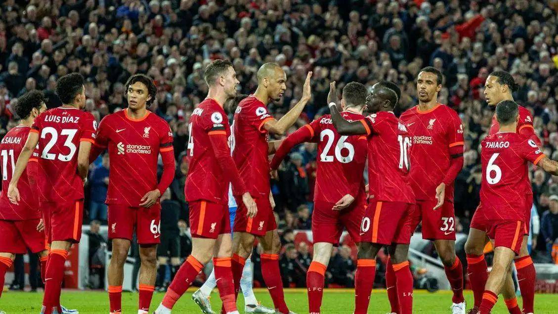 1700万贱卖，3倍暴涨！利物浦悔青肠子，那笔交易到底错在哪？