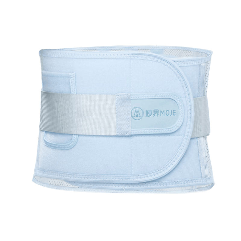 护腰器怎么选择电加热护腰器推荐：高性价比与舒适体验的三款精选_https://www.jmylbn.com_新闻资讯_第1张