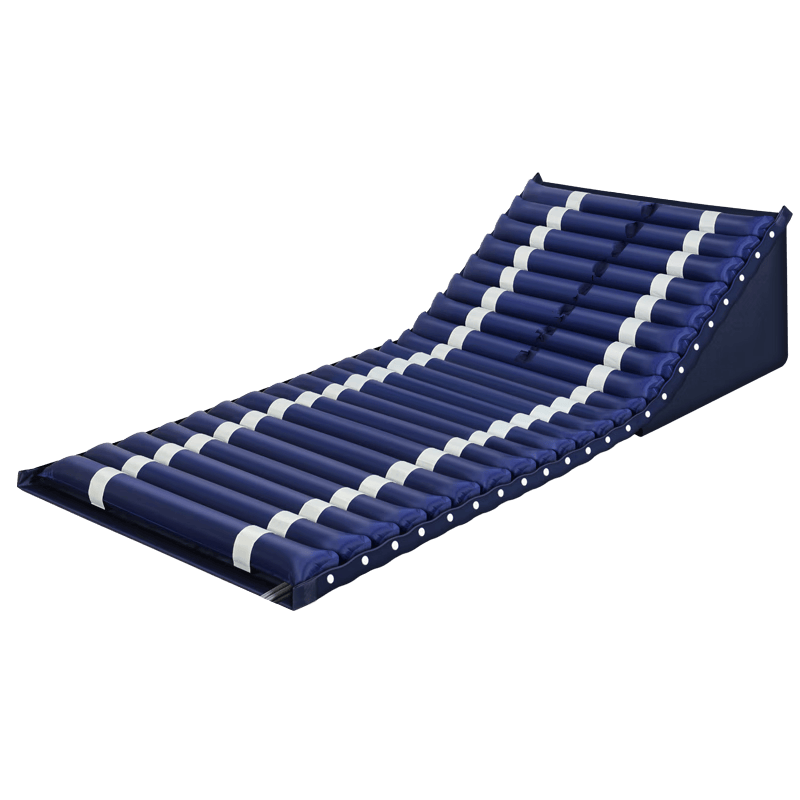 佳禾褥疮垫怎么样君老乐与佳禾防褥疮气垫床体验：更舒适、更便捷的选择！_https://www.jmylbn.com_新闻资讯_第1张