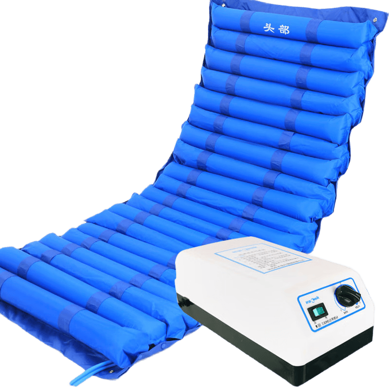 佳禾褥疮垫怎么样佳禾防褥疮气床垫使用体验：比传统护理方式更舒适更有效！_https://www.jmylbn.com_新闻资讯_第1张