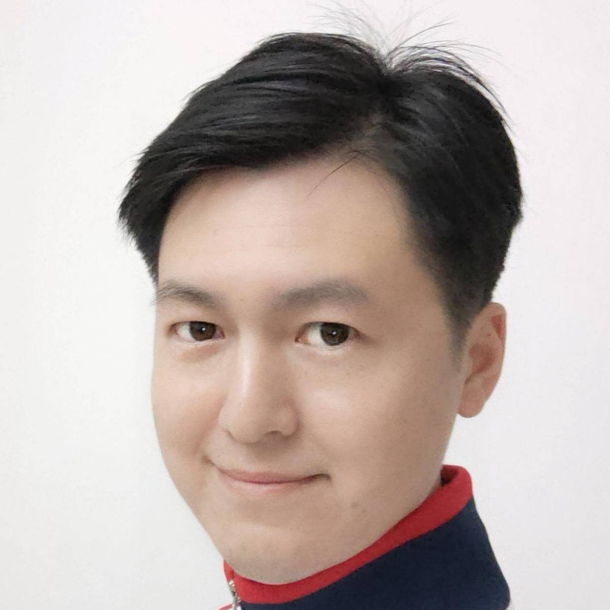 刘帅为什么能成为129师师长？他有三大优势，别人真比不了_刘伯承_部队_四方