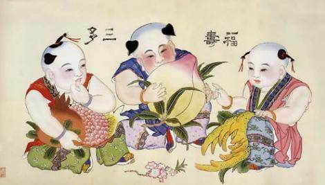 人到晚年才发现,独生子女家庭的老人,可能比多子女家庭的老人过得更好_孩子_生活_经济