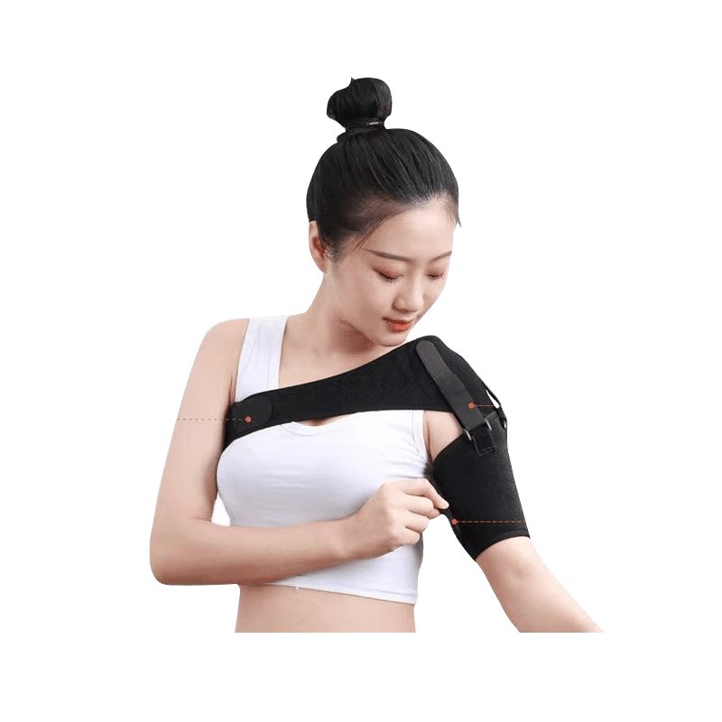 医用固定吊带怎么用元棉保健器具使用体验：比传统方式好在哪？_https://www.jmylbn.com_新闻资讯_第1张