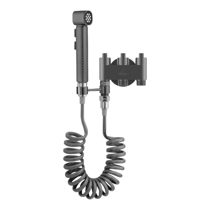 为什么使用压力套装潜水艇与Jeonestan马桶冲水喷枪对比：谁才是最佳选择？_https://www.jmylbn.com_新闻资讯_第1张