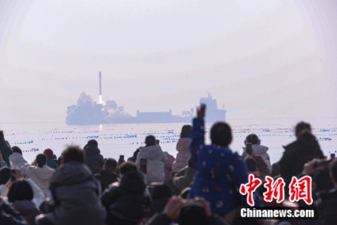 小火箭软件咋关