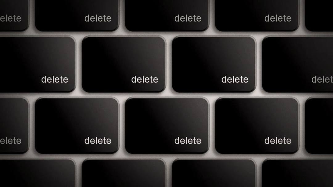 不要接盘!七巨头暗套84亿,20万亿AI泡沫濒临崩塌