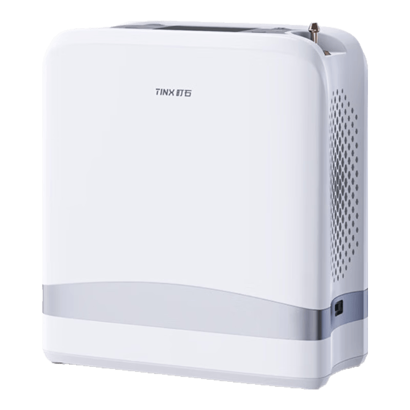 氧气怎么买可孚医用氧气袋购买全攻略：教你挑选最合适的款式_https://www.jmylbn.com_新闻资讯_第1张