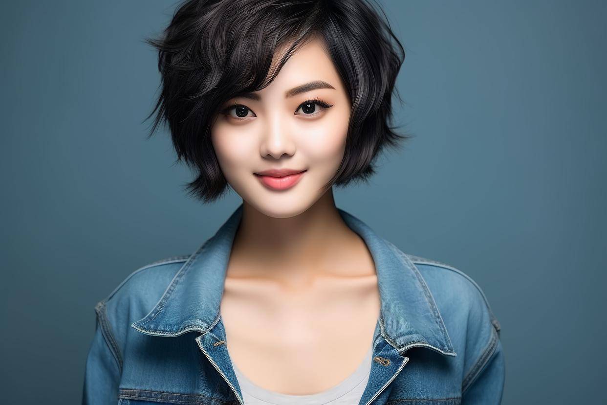 港股威高股份发布致歉：员工涉行贿被判刑 