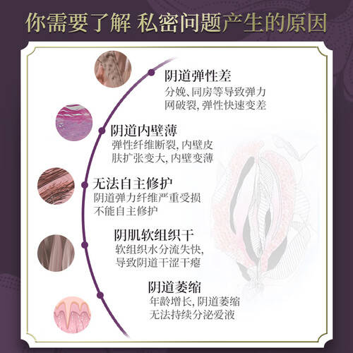 医用冲洗器为什么要用可孚医用护理器具使用体验：比传统方式好在哪？_https://www.jmylbn.com_新闻资讯_第1张