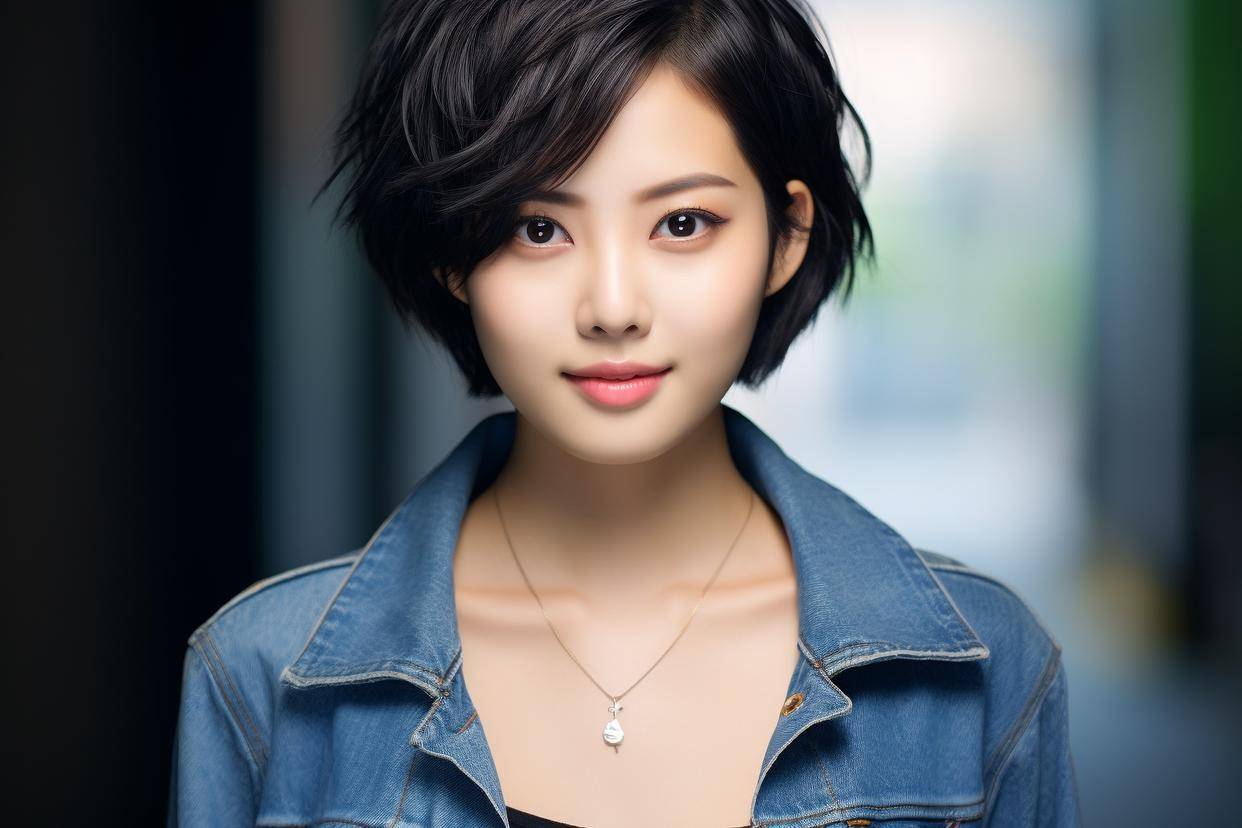 威高股份发布致歉：员工销售医疗器械涉嫌行