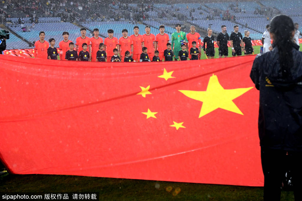 荣耀2026｜厦门六中女足夺冠并晋级全国总决赛第一阶段