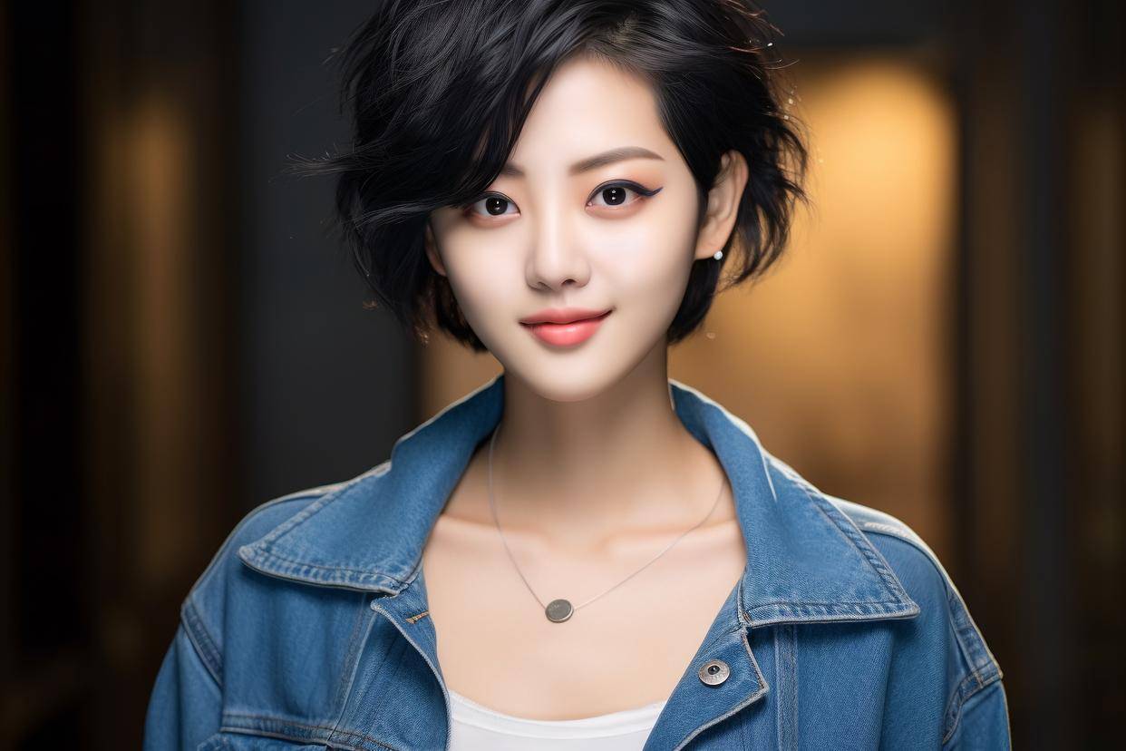 12万换来两条眼眉永久伤疤 杭州维多利亚