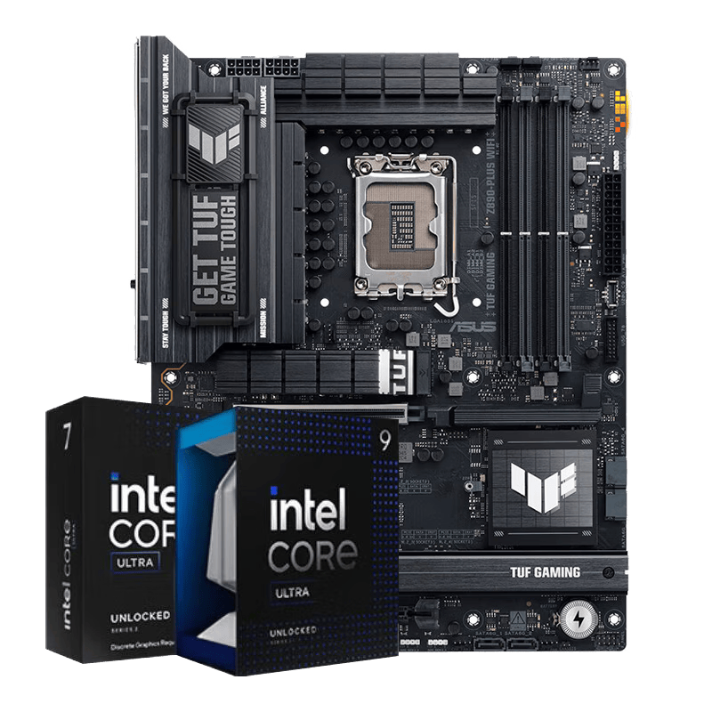 华硕主板搭 Intel Ultra 5 245KF板u套装使用体验与对比分析_搜狐汽车_搜狐网