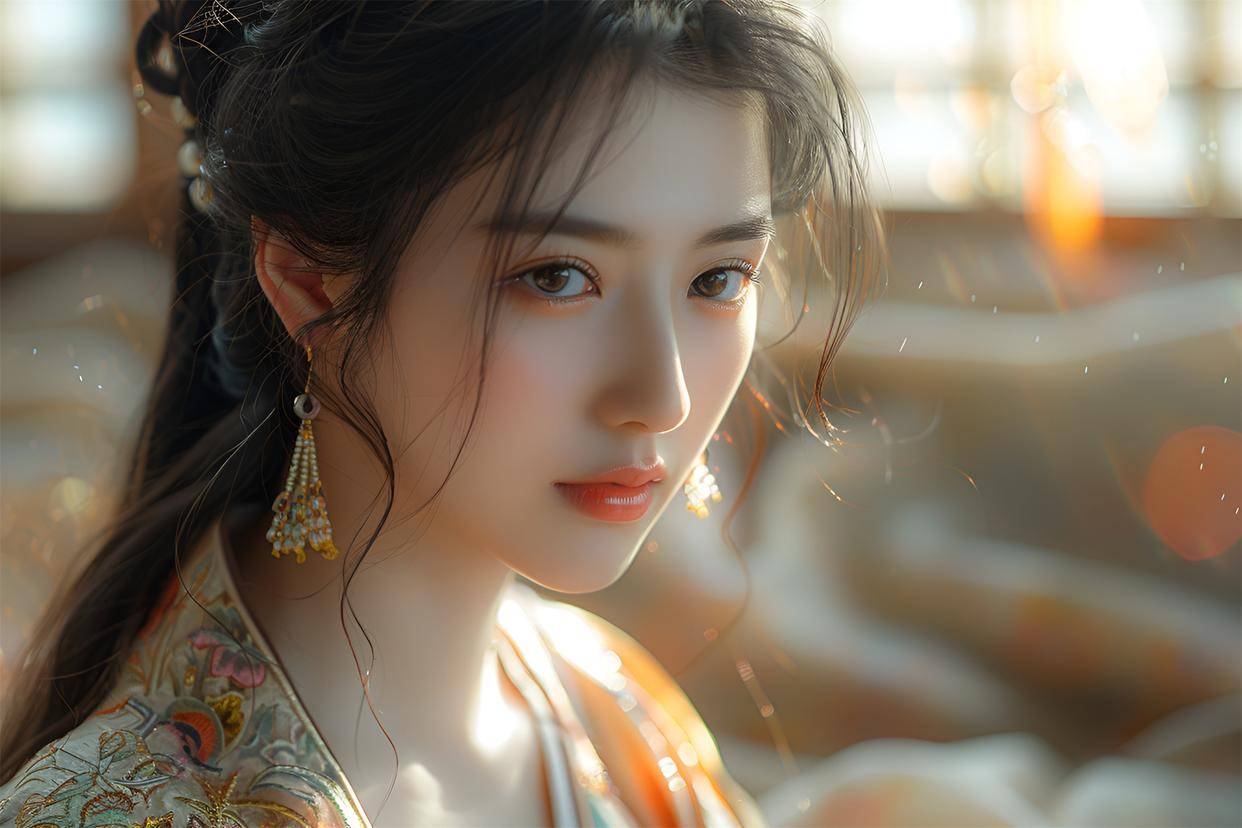 万元荣耀手机两月就花屏：近两年不是在维修就是