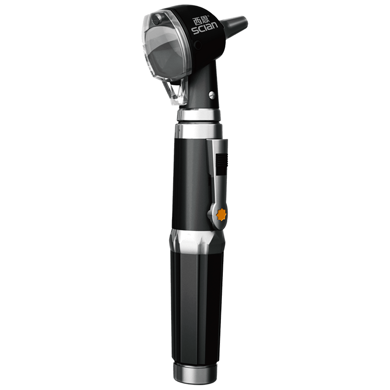 没有耳镜怎么使用西恩检耳镜使用体验：比传统耳镜更清晰、更便捷！_https://www.jmylbn.com_新闻资讯_第1张