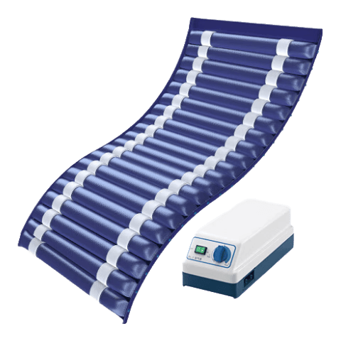 气垫床怎么取消波动华畅医疗保健器具使用体验：比传统方式好在哪？_https://www.jmylbn.com_新闻资讯_第1张