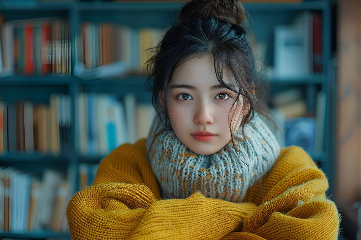 助贷新规落地 "高炮新变种&q